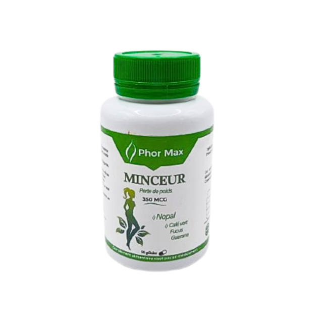 Phormax-Minceur-90-gelules.png