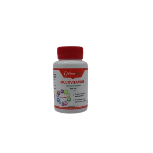 Phormax-Multivitamine-60-Comprimes.png