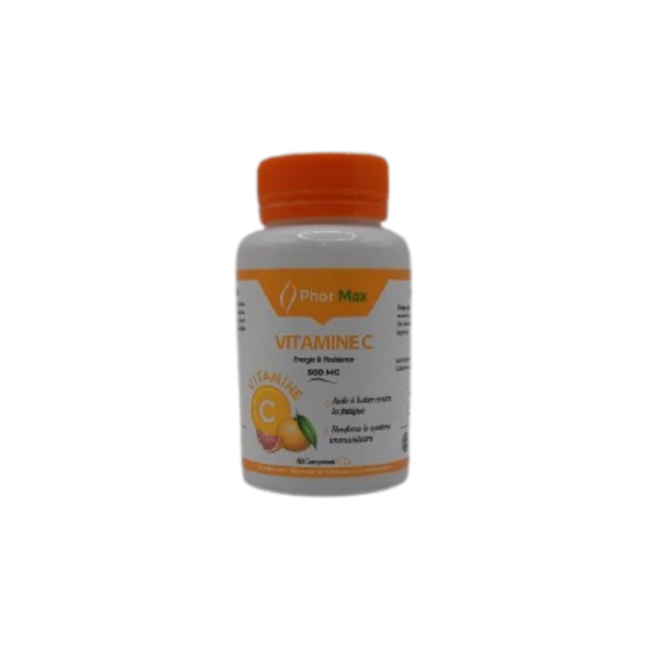 Phormax-Vitamine-C-60-Comprimes.png