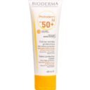 Photoderm-M-SPF-50-Teinte-doree-40ml-3401563731337-bioderma-1.jpg