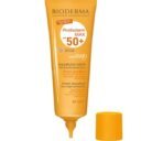 Photoderm-MAX-Aquafluide-teinte-claire-SPF-50-40ml-3401561197425-bioderma-2-1.jpg