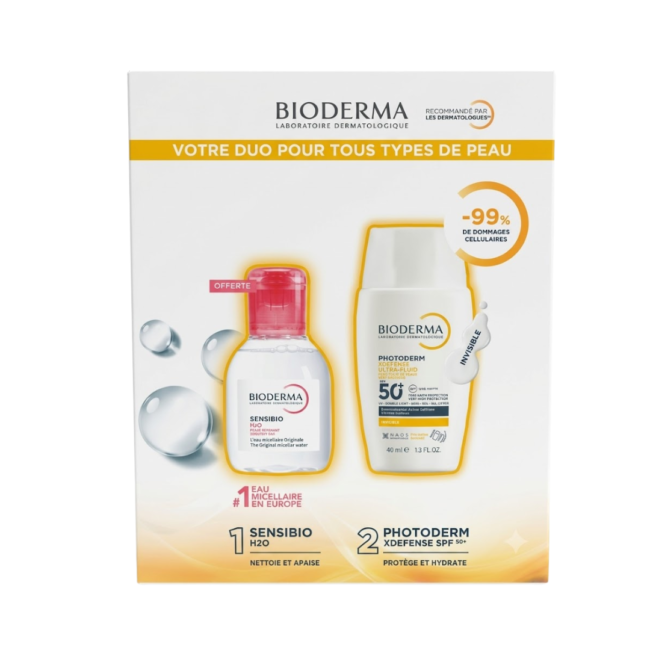 Photoderm-Xdefense-Ultra-Fluide-InvisibleSensibio-H2O-100ml-pack.png