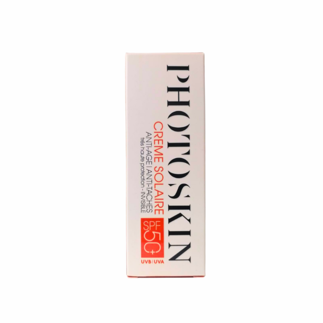 Photoskin-Ecran-solaire-invisible-spf50-50ml-1.png