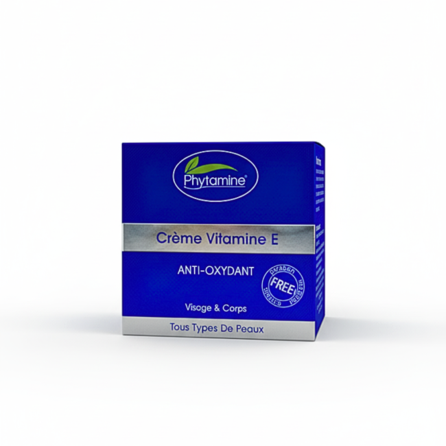 Phytamine-Creme-Hydratante-Vitamine-E-50gr.png