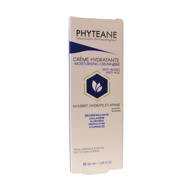 Phyteane-Creme-Hydratante-Anti-Age-PNS-50ml-1.png Phyteane-Creme-Hydratante-Anti-Age-PNS-50ml-1.png