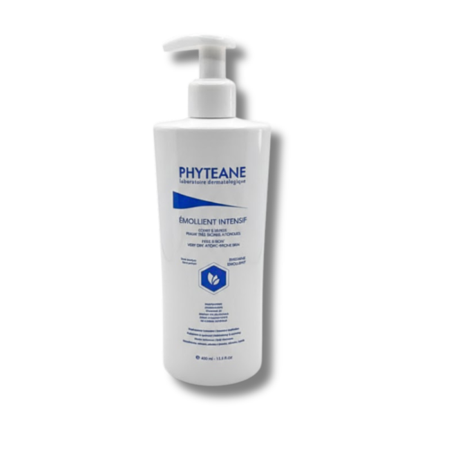 Phyteane-Emolient-Intensif-400ml.png