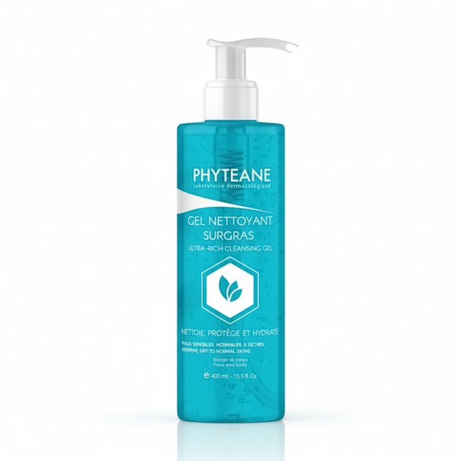 Phyteane-Gel-surgras-Pns-400ml-1.png