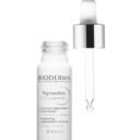 Pigmentbio-C-concentrate-15ml-3701129800119-bioderma-2-2.jpg