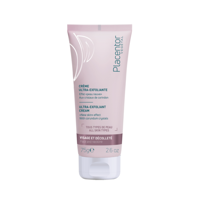 Placentor-Creme-Ultra-Exfoliante-75g-1.png Placentor-Creme-Ultra-Exfoliante-75g-1.png