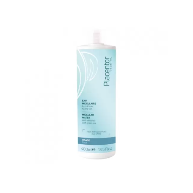 Placentor-Eau-Micellaire-400ml.png