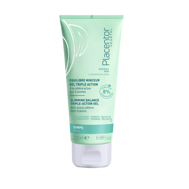 Placentor-Gel-Minceur-Triple-Action-200Ml-1.png