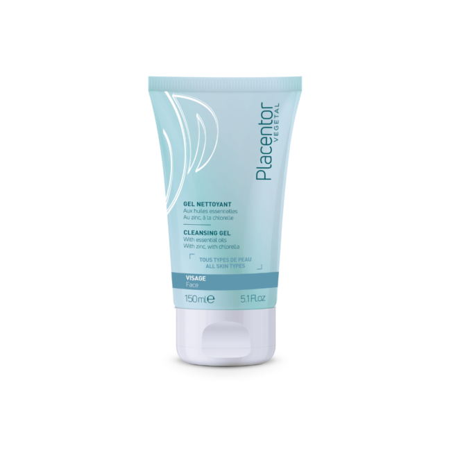Placentor-Gel-Nettoyant-150Ml.png Placentor-Gel-Nettoyant-150Ml.png