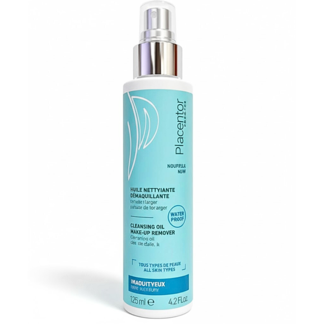 Placentor-Huile-Nettoyant-Demaquillant-125ml.png Placentor-Huile-Nettoyant-Demaquillant-125ml.png