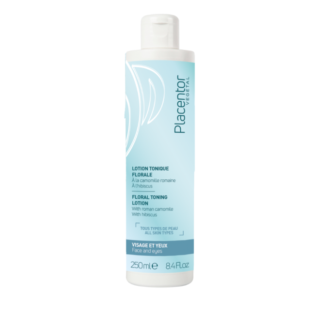Placentor-Lotion-Tonique-Florale-250Ml.png Placentor-Lotion-Tonique-Florale-250Ml.png