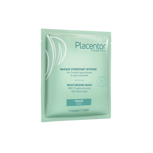 Placentor-Masque-Integral-Anti-age-.png Placentor-Masque-Integral-Anti-age-.png