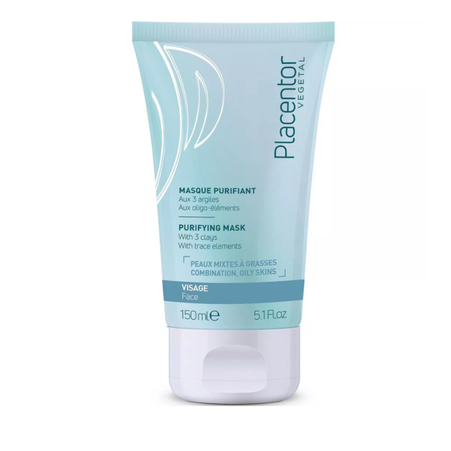 Placentor-Masque-Purifiant-150ml.png