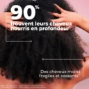 Plandetravail3_1abfad86-d924-46df-90f5-4595df34b556.webp