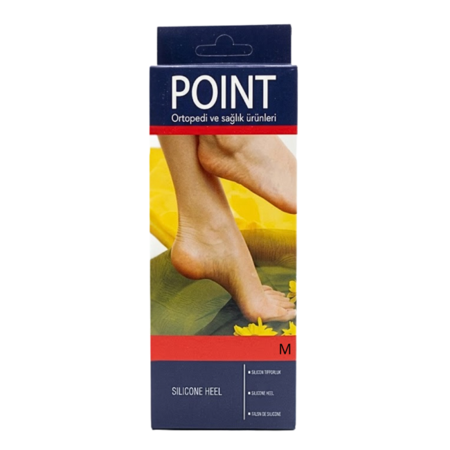 Point-talonnette-en-silicone-ref-405-T.-M.png