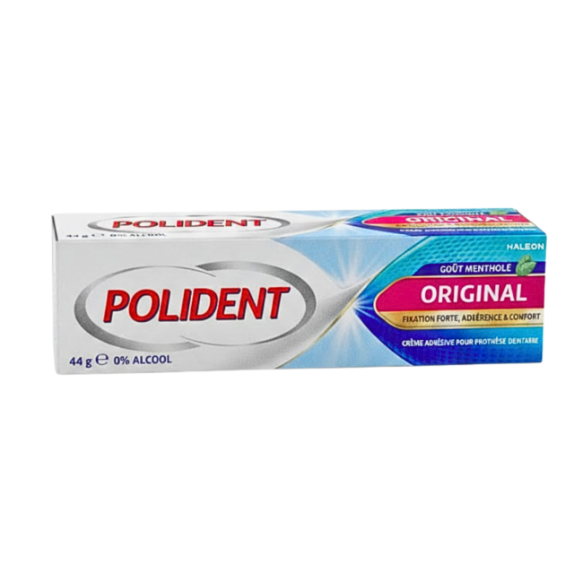 Polident-Fix-original-44gr.png