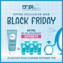 Post-Black-Friday-ABCDerm.jpg