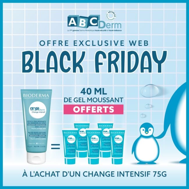 Post-Black-Friday-ABCDerm.jpg