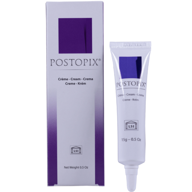 Postopix-Creme-1.png Postopix-Creme-1.png