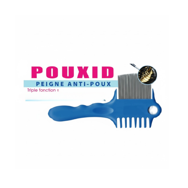 Pouxid-peigne-anti-poux-triple-fonction.png