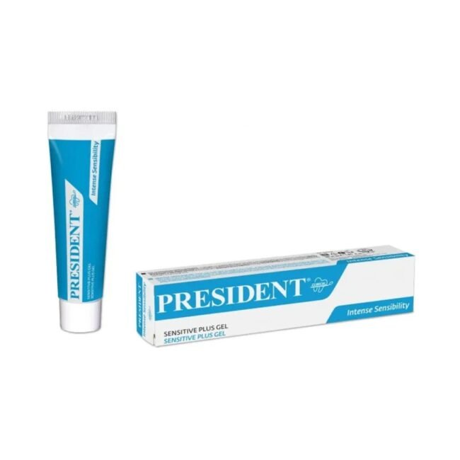 President-Dent-sensitive-50Ml.jpg
