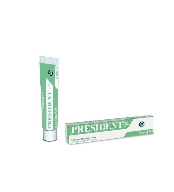 President-denture-creme-adhesive-40g-1.jpg President-denture-creme-adhesive-40g-1.jpg