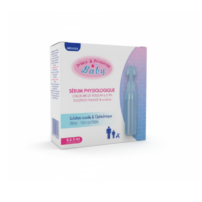 Prince-princesse-Serum-physio55.png