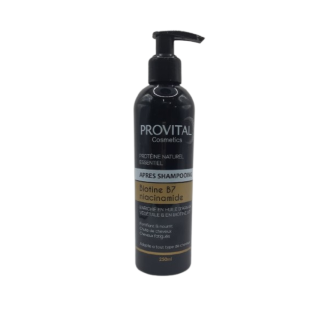 Pro-Vital-Apres-Shamp-Biotine-B7-Niacinamide-250ml.png