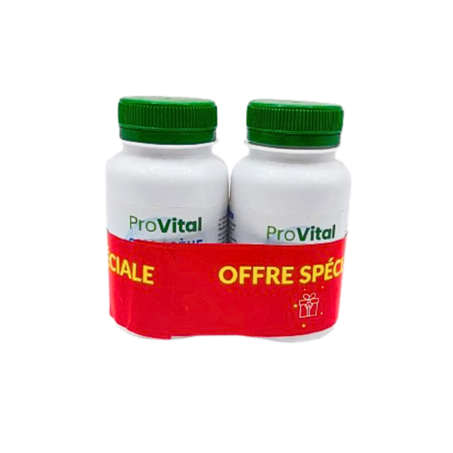 Pro-Vital-Collagene-Marin-260-gelules-Pack.png
