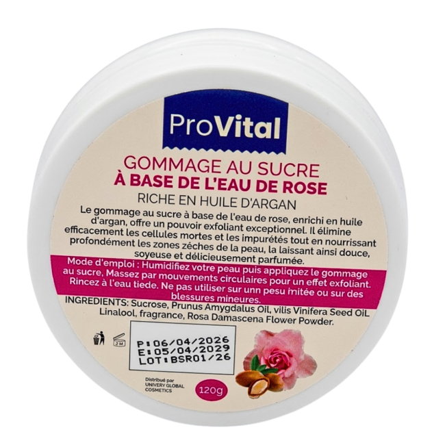 Pro-Vital-Gommage-Au-Sucre-a-Base-de-leau-de-Rose-120g.png