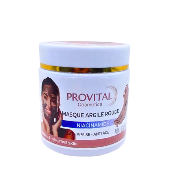 Pro-Vital-Niacinamide-Masque-Argile-Rouge-200g.png Pro-Vital-Niacinamide-Masque-Argile-Rouge-200g.png