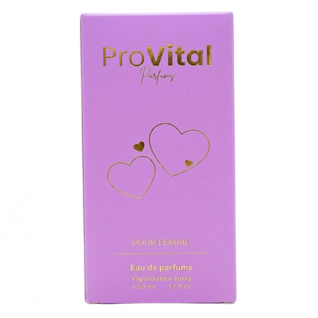 Pro-Vital-Parfum-Si-Passion-50ml.png