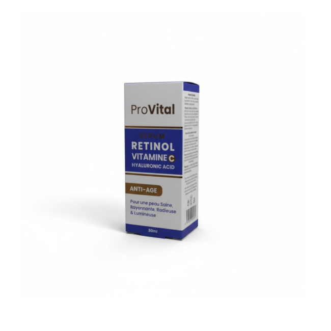 Pro-Vital-Serum-Retinol-Vitamine-C-30-ml.png