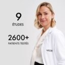 Proendorsement-3-1.jpg