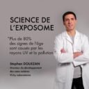 Proendorsement-5-1.jpg