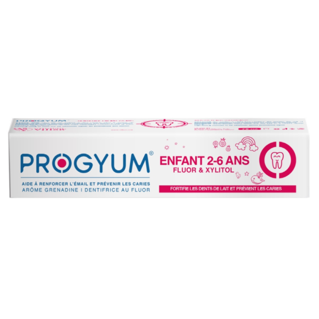 Progyum-dent-enfant-2-6-ans-75ml-1-1.png