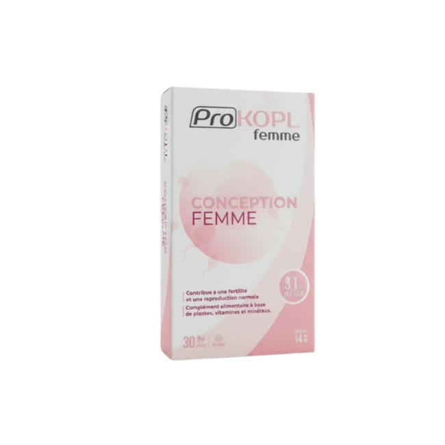 Prokopl-femme-conception-30-gelules.png
