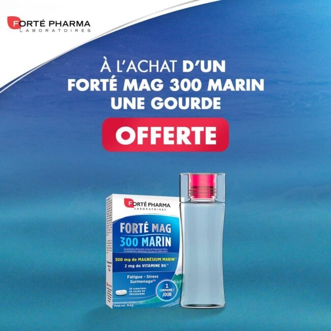 Promo-ForteMAG-Gourde.jpg