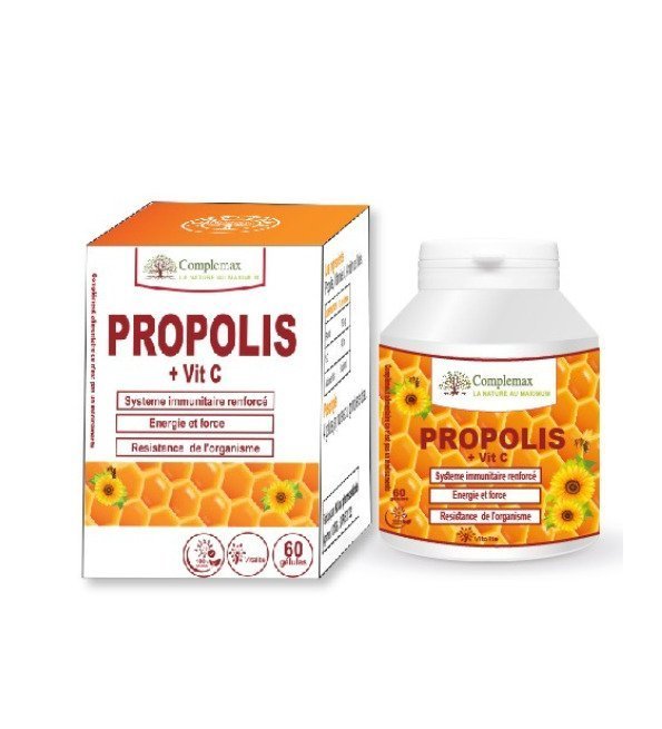 Propolis-Vitamine-C.jpg Propolis-Vitamine-C.jpg