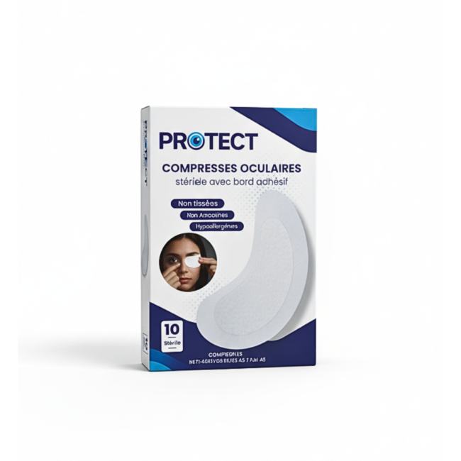 Protect-Compresses-Oculaires-10pcs.png