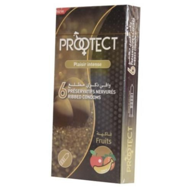 Protect-preservatifs-Fruits-6-pcs-1-1.png