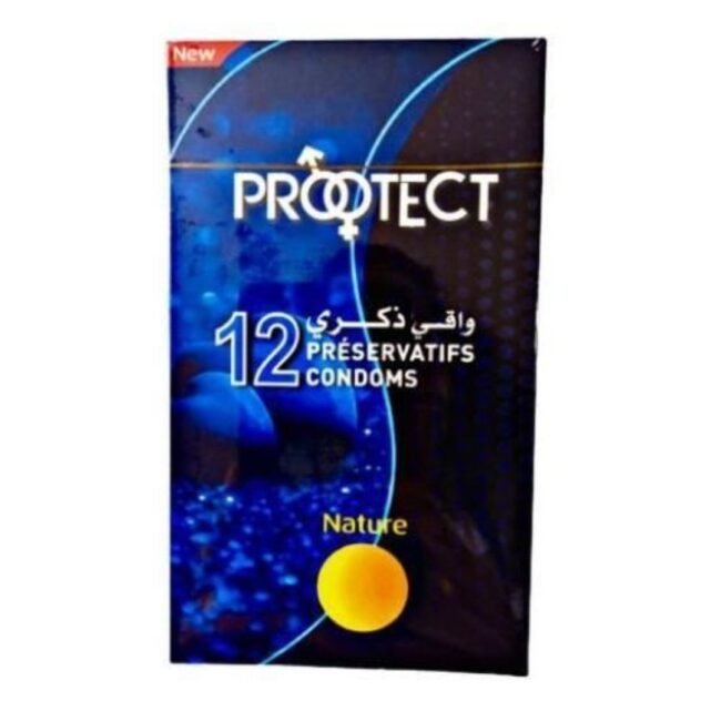 Protect-preservatifs-nature-12-pcs.jpg Protect-preservatifs-nature-12-pcs.jpg