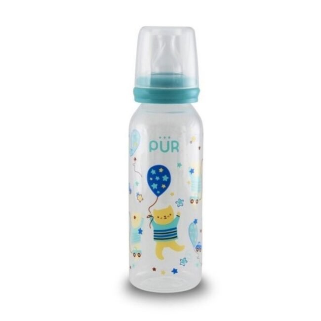 Pur-biberon-gm-250-ml.jpg