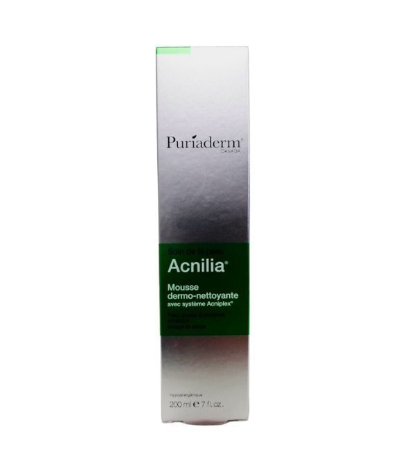 Puriaderm-Puriactiv-Trioplex-soin-depigmentante-intensif-30ml-1-1.jpg Puriaderm-Puriactiv-Trioplex-soin-depigmentante-intensif-30ml-1-1.jpg