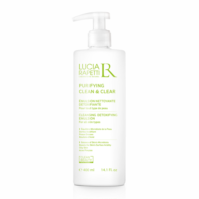 Purifying-Clean-Clear-400ml-1.png