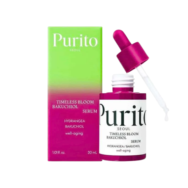 Purito-Timeless-Bloom-Bakuchiol-Serum-30ml.png