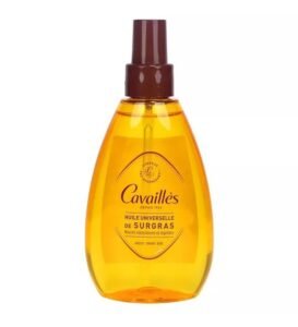 Rogé Cavaillès Huile Universelle De Surgras 150ml